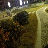 可爱的草莓迷你头像