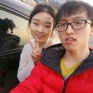 杨勋宇的个人资料头像