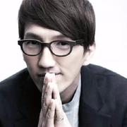 andyz168的个人资料头像