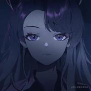 Mx周啧啧的个人资料头像