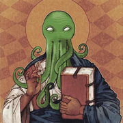 82的个人资料头像