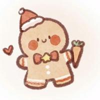 优雅看好剧头像