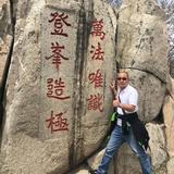 中山市星派二手汽贸头像
