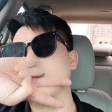 微笑818685头像