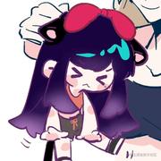 BK0717EMIN的个人资料头像