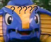 XionGuo的个人资料头像