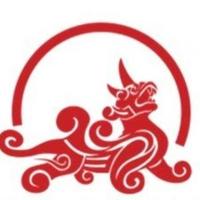 dawn江苏泰州头像