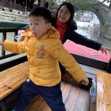 PYWanglihua头像