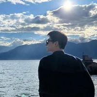 非凡百香果ACF头像