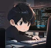 用户8379480329348的个人资料头像
