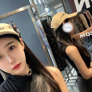 爱车的若希