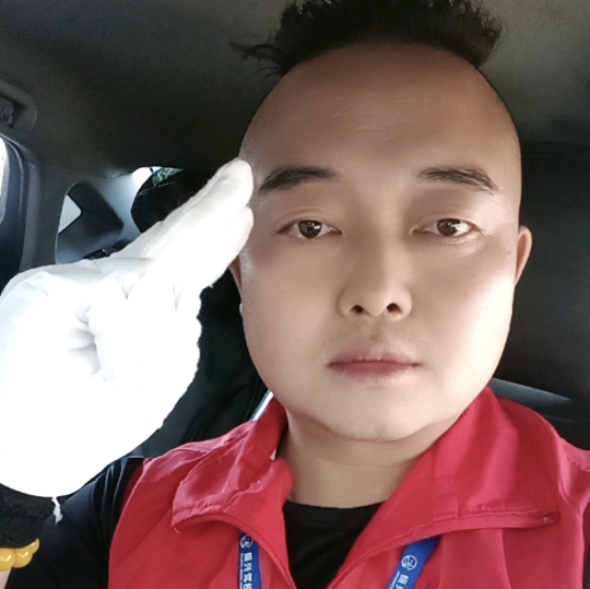 用户3569860326223头像