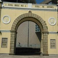 天上人间3318头像