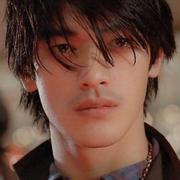 GSY的个人资料头像