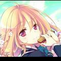 ayvdidb头像