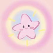 lw598的个人资料头像