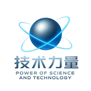 技术力量头像