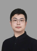 前端搬瓦工_苏健的个人资料头像