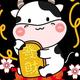 小贺hgz头像