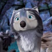 几多452的个人资料头像