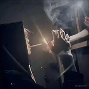 用户96105434660的个人资料头像