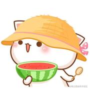 cv西瓜工程师的个人资料头像