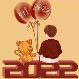 Fma929头像