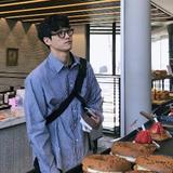 搬砖达人54321头像