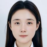 德阳锦途向菲头像