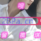 模特小梦168头像