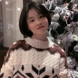 藤子F不二胡头像