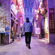 GFeng的个人资料头像