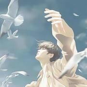 JavaReset的个人资料头像