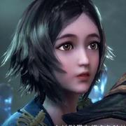 qiao22的个人资料头像