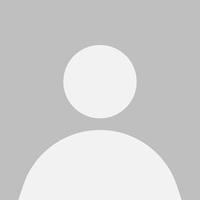 爱生活的星球tD1头像