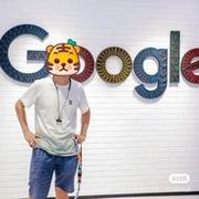 王二蛋与他的张大花的个人资料头像