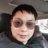 用户2513128734045头像