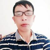 爱我所想头像