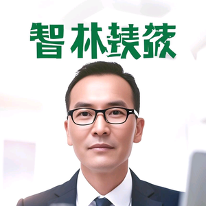 智林装饰-为品质而战头像