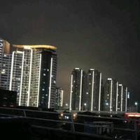 淮河岸边头像