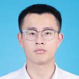 陈叶洋诸暨乐道头像
