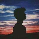 undefined的个人资料头像