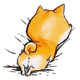 ᯅ叶子头像