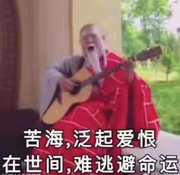 阿飛1204的个人资料头像