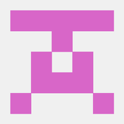 moxiaoge的个人资料头像