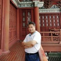 王者之剑001头像