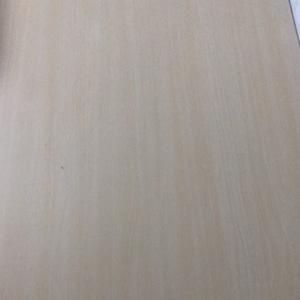 舞动弗朗西斯5s2头像