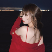 StarPolaris的个人资料头像