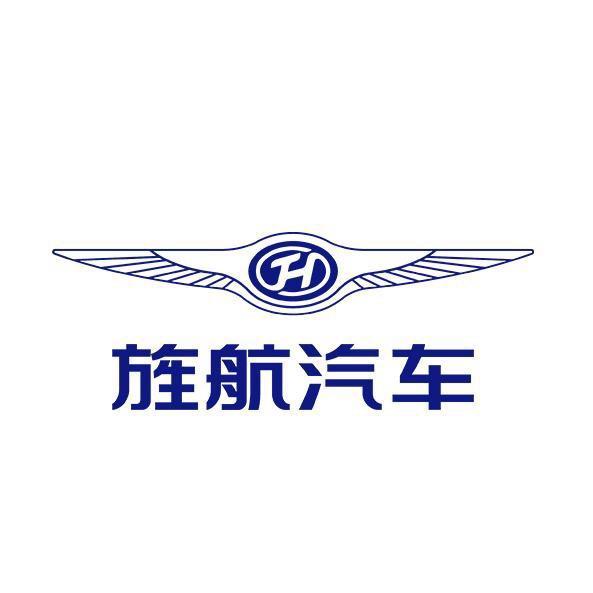 旌航房车北京营销中心头像