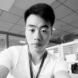 爱笑橙子21头像